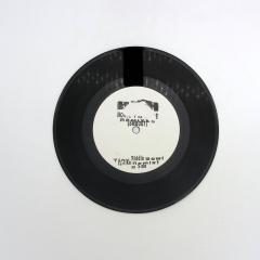 Horse To Horse (Remixes)
