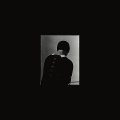 Channel Zero