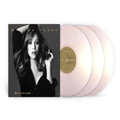 Daydream (30th Anniversary) (LP 3x12")