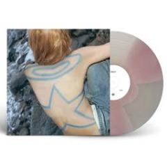 Halo LP