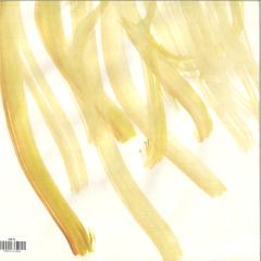 rain music LP