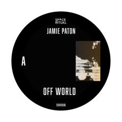 Off World / Fell Swoop (10")