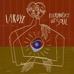 Everybody's Got Soul EP