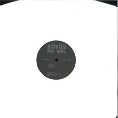 Solace LP