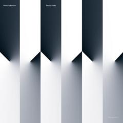Planes In Reverse LP