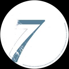 Hear With Me EP