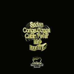 Conga Conga EP