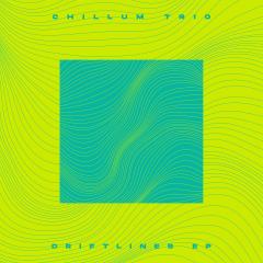 Driftlines EP