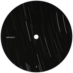 Amotik 017
