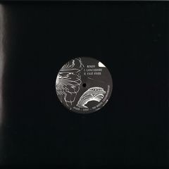 Lancashire / Fast Fiver