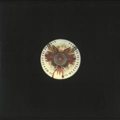 Webaba Ep