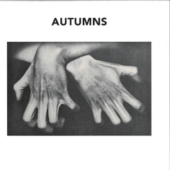 Shortly After Nothing