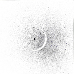 Receptive (Natan H, Leif, & Benjamin Brunn mixes)