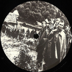 PROLETARIJAT 008