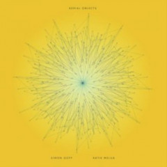 Aerial Objects LP