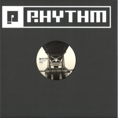 Repsyched EP
