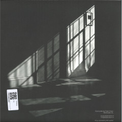 Repsyched EP