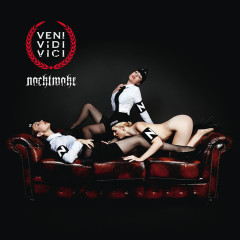Veni Vidi Vici! LP