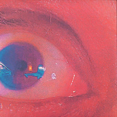 Stranger Than Fiction LP