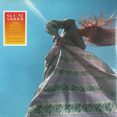 Sunseeker LP