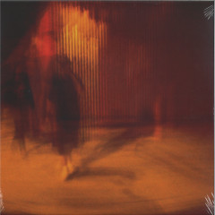 All These Things LP 2x12"