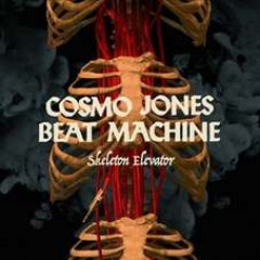 Skeleton Elevator