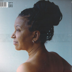 Delta Estacio Blues LP