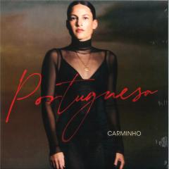 Portuguesa