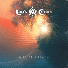Build of silence