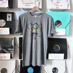 Clone Celebrate Diversity 2024 T-Shirt_Medium