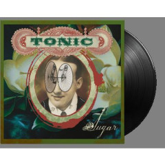 Sugar LP