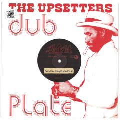 Groovy Situation - Dubplate Mixes (10")