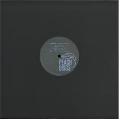 SOFT SERVE SUMMER