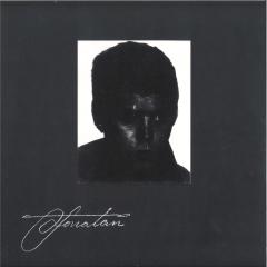 JONATAN