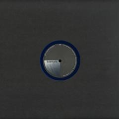 Backside Velocity EP