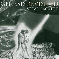 Genesis Revisited I (Re-issue 2026) 2x12