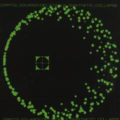 Synthetic Collapse Ep