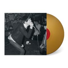 Your Hearts Belong To Us LP