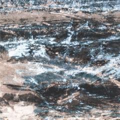 Veil Of Noise