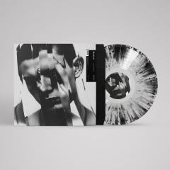 Spitting Image EP