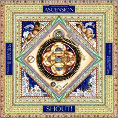 Shout!