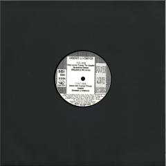 Dream 2 Science EP