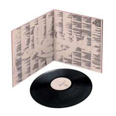 Zero LP