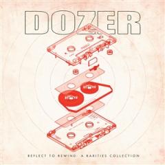 REFLECT TO REWIND: A RARITIES COLLECTION - 2x12"