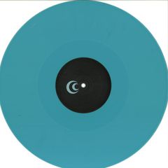Good Vibrations Ep