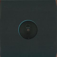 Good Vibrations Ep