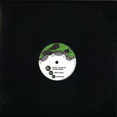 Get Drony Rmx