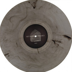 Igenous - Set In Stone Trilogy