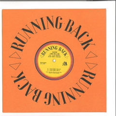 Time Million (Blood Shanti Versions)