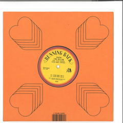 Time Million (Blood Shanti Versions)